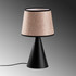 Stolna lampa Kona - 15482
