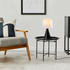 Stolna lampa Kona - 15483