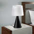 Stolna lampa Kona - 15483