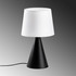 Stolna lampa Kona - 15483
