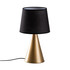 Stolna lampa Kona - 15484