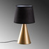 Stolna lampa Kona - 15484