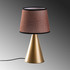 Stolna lampa Kona - 15485