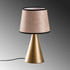 Stolna lampa Kona - 15486