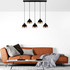 Luster Yildo - M-7011