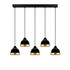 Luster Yildo - M-7011