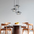 Luster Mantar - 6500 - S - 1
