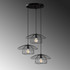 Luster Mantar - 6500 - S - 1