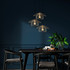 Luster Mantar - 6503 - S - 1