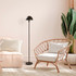 Podna lampa Togg - 14811