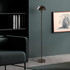 Podna lampa Togg - 14811