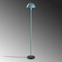 Podna lampa Togg - 14812