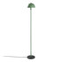 Podna lampa Togg - 14813