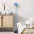 Podna lampa Togg - 14814