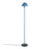 Podna lampa Togg - 14814