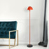 Podna lampa Togg - 14815