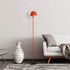 Podna lampa Togg - 14815