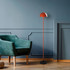 Podna lampa Togg - 14815