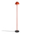 Podna lampa Togg - 14815