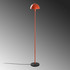 Podna lampa Togg - 14815