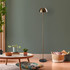 Podna lampa Togg - 14816