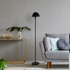 Podna lampa Togg - 14817
