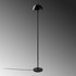 Podna lampa Togg - 14817