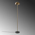 Podna lampa Togg - 14818