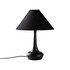 Stolna lampa Luna - 15250