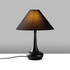 Stolna lampa Luna - 15250