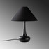 Stolna lampa Luna - 15250