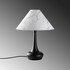 Stolna lampa Luna - 15253