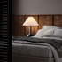 Stolna lampa Luna - 15254