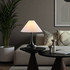 Stolna lampa Luna - 15254