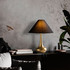 Stolna lampa Luna - 15256