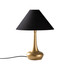 Stolna lampa Luna - 15256