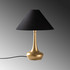 Stolna lampa Luna - 15256
