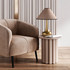 Stolna lampa Luna - 15257