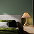 Stolna lampa Luna - 15257
