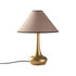 Stolna lampa Luna - 15257