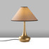 Stolna lampa Luna - 15257