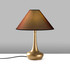 Stolna lampa Luna - 15258