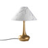Stolna lampa Luna - 15259
