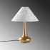 Stolna lampa Luna - 15259