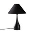 Stolna lampa Luna - 15265