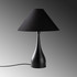 Stolna lampa Luna - 15265