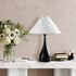 Stolna lampa Luna - 15268