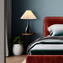 Stolna lampa Luna - 15268