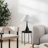 Stolna lampa Luna - 15268