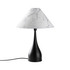 Stolna lampa Luna - 15268